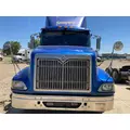 International 9400 Hood thumbnail 3