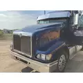 International 9400 Hood thumbnail 2