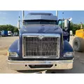 International 9400 Hood thumbnail 3