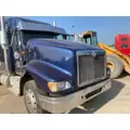 International 9400 Hood thumbnail 4