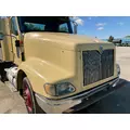 International 9400 Hood thumbnail 4