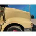 International 9400 Hood thumbnail 5