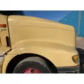 International 9400 Hood thumbnail 5