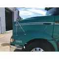 International 9400 Hood thumbnail 1