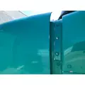 International 9400 Hood thumbnail 11