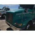 International 9400 Hood thumbnail 2