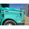 International 9400 Hood thumbnail 5