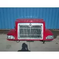 International 9400 Hood thumbnail 11