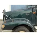 International 9400 Hood thumbnail 3