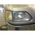 International 9400 Hood thumbnail 12