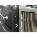 International 9400 Hood thumbnail 20