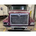 International 9400 Hood thumbnail 3