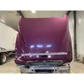 International 9400 Hood thumbnail 5