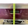 International 9400 Hood thumbnail 5