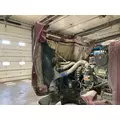 International 9400 Hood thumbnail 7