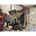 International 9400 Hood thumbnail 8