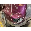 International 9400 Hood thumbnail 9