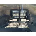 International 9400 Hood thumbnail 12