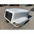 International 9400 Hood thumbnail 18