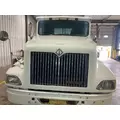 International 9400 Hood thumbnail 5