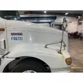 International 9400 Hood thumbnail 9