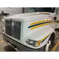 International 9400 Hood thumbnail 3