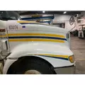 International 9400 Hood thumbnail 9