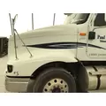 International 9400 Hood thumbnail 7