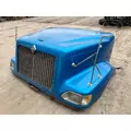 International 9400 Hood thumbnail 3