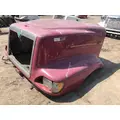 International 9400 Hood thumbnail 4