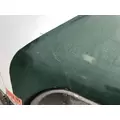 International 9400 Hood thumbnail 10
