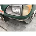 International 9400 Hood thumbnail 11