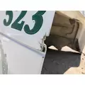International 9400 Hood thumbnail 13