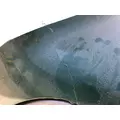 International 9400 Hood thumbnail 14