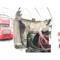 International 9400 Hood thumbnail 15