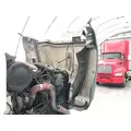 International 9400 Hood thumbnail 16
