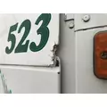 International 9400 Hood thumbnail 17