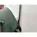 International 9400 Hood thumbnail 9