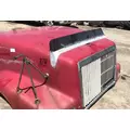 International 9400 Hood thumbnail 3