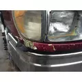 International 9400 Hood thumbnail 15