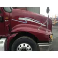 International 9400 Hood thumbnail 6