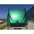 International 9400 Hood thumbnail 11