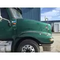 International 9400 Hood thumbnail 6