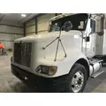 International 9400 Hood thumbnail 3