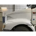 International 9400 Hood thumbnail 2