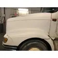 International 9400 Hood thumbnail 2