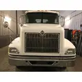 International 9400 Hood thumbnail 4