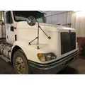 International 9400 Hood thumbnail 5