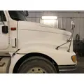 International 9400 Hood thumbnail 6