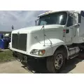 International 9400 Hood thumbnail 3